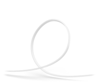 Philips Hue Essential Neon taśma oświetleniowa kolorowa 5m - 1490250 - zdjęcie 2